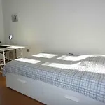 Casa Corsini شقة