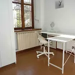Casa Corsini بورتو فالترافاغليا