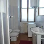 شقة Casa Corsini بورتو فالترافاغليا
