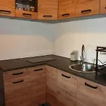 Casa Corsini * بورتو فالترافاغليا