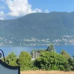 Casa Corsini شقة *