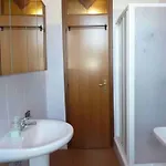 Casa Corsini شقة بورتو فالترافاغليا