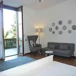 شقة Casa Corsini بورتو فالترافاغليا