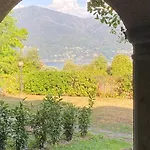 شقة Casa Corsini *