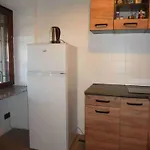 شقة Casa Corsini بورتو فالترافاغليا
