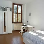 Casa Corsini شقة
