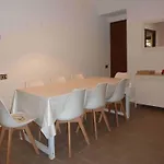 Casa Corsini شقة بورتو فالترافاغليا