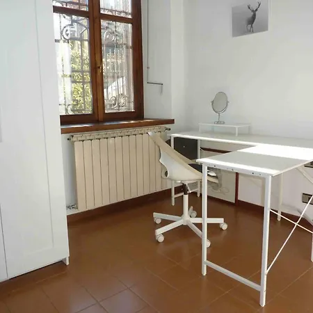 Casa Corsini Porto Valtravaglia