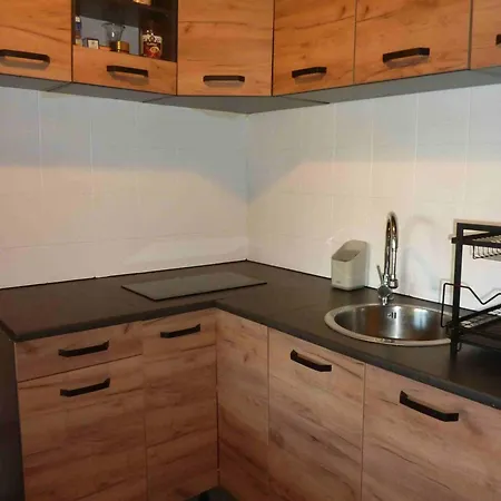 Casa Corsini * Porto Valtravaglia