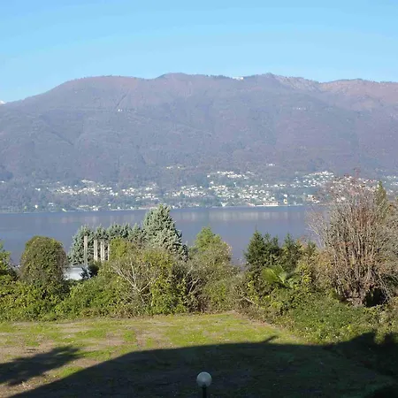 Casa Corsini