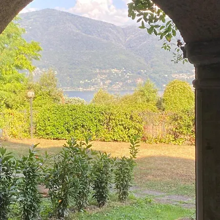 Apartamento Casa Corsini *