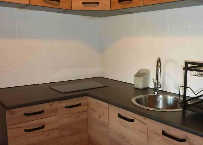 Casa Corsini * Porto Valtravaglia