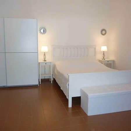 Apartment Casa Corsini Porto Valtravaglia